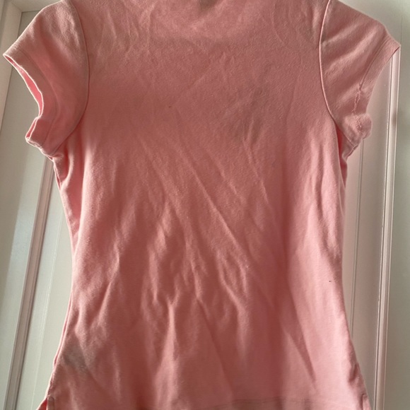 ~~Women top - Picture 4 of 7